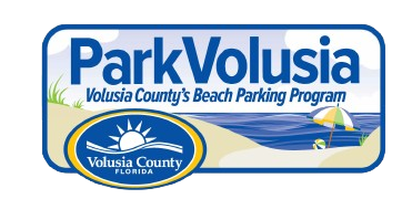 Park Volusia Logo