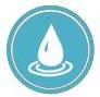 Water Icon