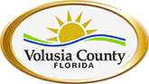 volusia county florida
