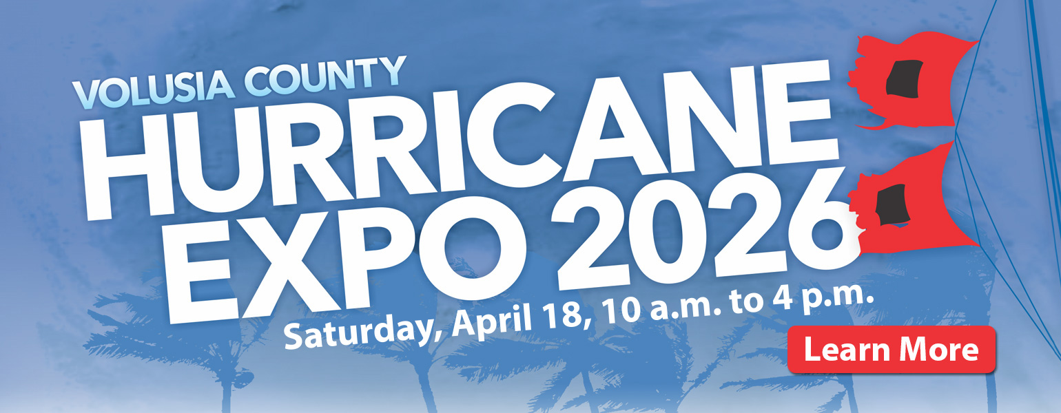 Hurricane Expo